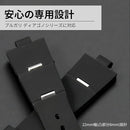 7febfff9b0ff9fff007f00670043000304010000002000010002000500020004002b00ab000000000000000000000000