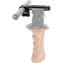 fffffffffffffdfff81ff13ff73ffe1ffe1fff3fff3fff3fff3fff3ffe3fffff000000000000ab0000000a0000001300