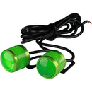 ffffffffffffffffffe3ff81f827f807feffc36f821f8207c60fff3fffffffff000000000000006b0000000000505d00