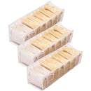 ffffff7ffe3ff00fe20f980fb9038003f007f225e400f241f883fb8ff81ffc7f00000000001bf50000131bf000001210