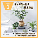 000042ff4327438365ff7f2f7faf7f3f7f3f7fbe7fd878017c045ccd6e6d7f84