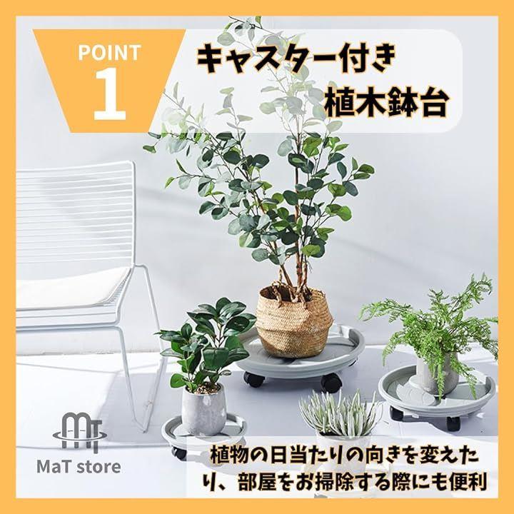 000042ff4327438365ff7f2f7faf7f3f7f3f7fbe7fd878017c045ccd6e6d7f84