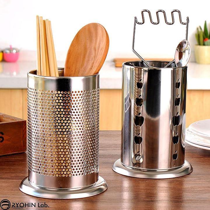 fffffff7feffecfe7c7ff883faf51044eac532c312210022120002c822003a00f50000001d1610d5151018ab06110c0b