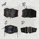 ffffffff9fdfffdfc1c3c0c1c0c1e1c1ffffffdfffffc2efc080c081ffffffff2b2b2b2b331c223333222222339a332b