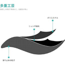 ffffcfffffffffffffffffffffffff87e00fc0018003fc07ffffffffffffffff