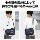 ffffebffffffc8f9f007e6e0e6e0f6e0f8f8fdfafcfafcf8e0c0e5c3d3e7c7e3000000000015151500b09c00009e899f