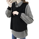 f79ff1c7f807e807e01bf703f12fe00bf033f009f00ff00ff00ffe27f827f9cf0011150000009c0000a29c1c00009c00