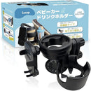 fffffe7fe3ffe7ffddf7f1fff15fd001f261f003f901f902f904fdccffd1ffe100000000008e8d9200bcb289000089a2