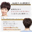 ffffdfff816883ff83ffe7ff9fffefdf9ffffff98000fdf0ff70fef8fbf9ef7e000000000013abab009eabab006bde0e