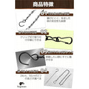 000007a0fffffffffbfff77f84bffffffffff27f847f807fb1ffc02feeffdffb101410103200002b311c473232003333