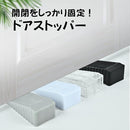 07ff57ff022f987ffffffffcfff0ffa7ff00f87851d907ff01ff10ffe9fff3ff49466b9c00006b0000339c891c7b957b