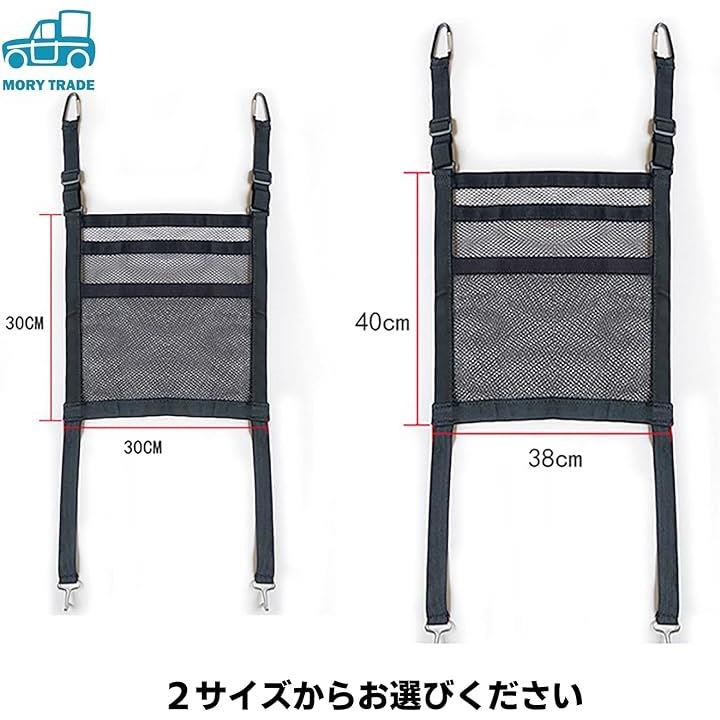 ffffbfffbfdfdddeddc1c1c1c1c1c1c1c5c3c1c1ddd7dddfdddedddeffffffbf