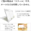 ffffe5f7ffffecf7ffffffffffedffffffddceffc5fff7fffffffff3eff3ffc30000000000000000002b000000000000