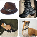 ffffffa2e1a2c1a280e88880c380ff8affff80e7a0e7c0e788f780d0bff0fed80000000000fd005000000000000f001c