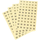 ffffff01fe81f001e001c001c001c003c003e003e003f203f003fa3ff87ffdff00000000002222220022222100212222