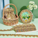 f000f006f007d804dd1690689a7888009f33b20383f7fd65f9b8840bffffe04a8e5a50528d1c5057691657365b4c1a2b