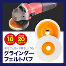 000003f001e000800f00001801421c407fb971ff41ff7fe37fef676754ff7fffa8a8a8a8a80e0000a8000039a835d500