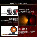 00000000ffff7f007e28710c67000000071050380010000079007e007d0470000000000000b100fc15fbfd0c00000101