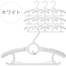 ffffffffffbfbf33fef7fa09fe91fc81ffbfffffff7ffc9fc223d7f5f7f7ffff00000000000000ab0000000000ababab