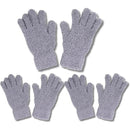 ffffffffe38fe007e10ff00ff10ff81ff91fff998c008881c881c9c1c9c3ffff0000000000b6b10000000000000000b6