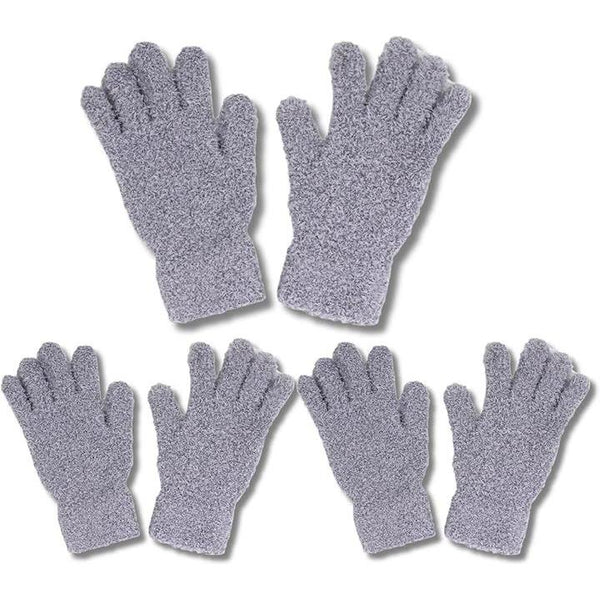 ffffffffe38fe007e10ff00ff10ff81ff91fff998c008881c881c9c1c9c3ffff0000000000b6b10000000000000000b6