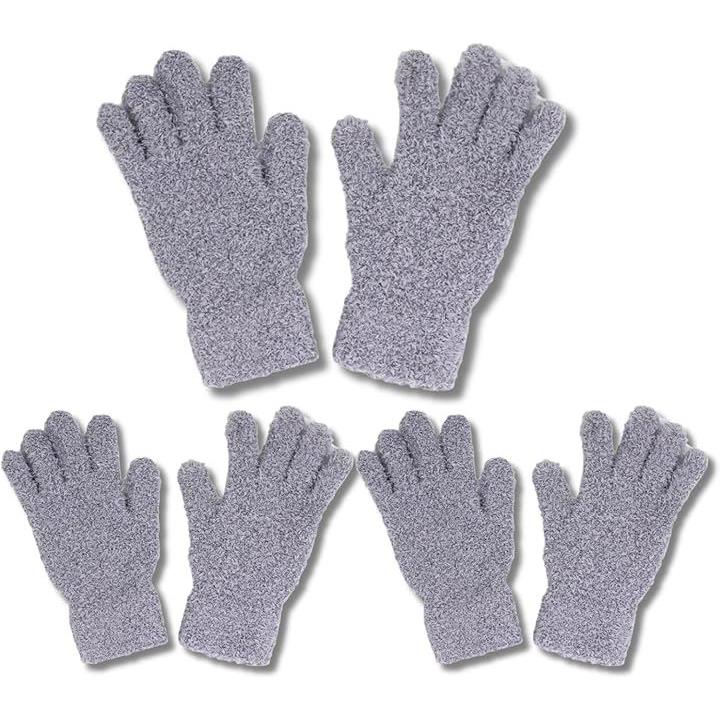 ffffffffe38fe007e10ff00ff10ff81ff91fff998c008881c881c9c1c9c3ffff0000000000b6b10000000000000000b6