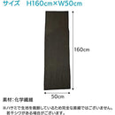 fffff4cffe1ffe3ffe3ffe3ffe3ffe3ffe3ffe3ffe3ffe3ffe3fffffffffe122