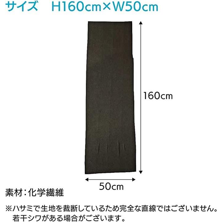 fffff4cffe1ffe3ffe3ffe3ffe3ffe3ffe3ffe3ffe3ffe3ffe3fffffffffe122