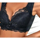 9ff39fe39fe39f831e4718060c010803080380030007800780077c0f7fff7fdf0e0e0d9e0e0e0b93930c97800b929b2b