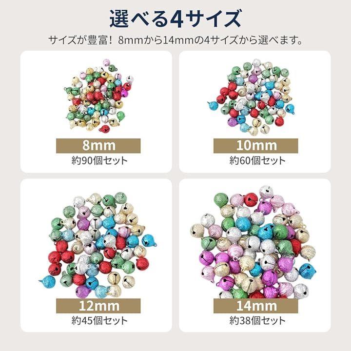 fffffe3ff777fbf7e3fff3e7fff7fffffffffbc7fbe3e4d1e1c9c5c3e5cbffff12121212122312eb12121212127b121c