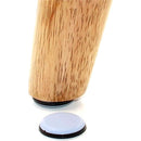 fe01fe03fc03fc03fc07fc07fc07fc07fc0ffc0ffc0ffc1fff3fffdfffcfff1f00001313000015170000157500008900