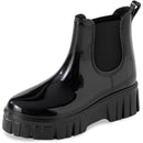 fffffffeffb9ff81ff81ff81ff01ff01fe00fc00f000c000c0008001803fc07f0000000000000000000000000000ab00