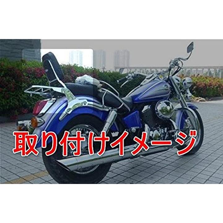 1fff3fff0fff03ff063408300c001c0b10030001f407ec27e5cbe61be08ff01f