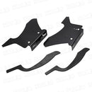 fffffffffffffffff9e7f8e1f041c003b57bffdcff3dfe7bc187ff7fffffffff