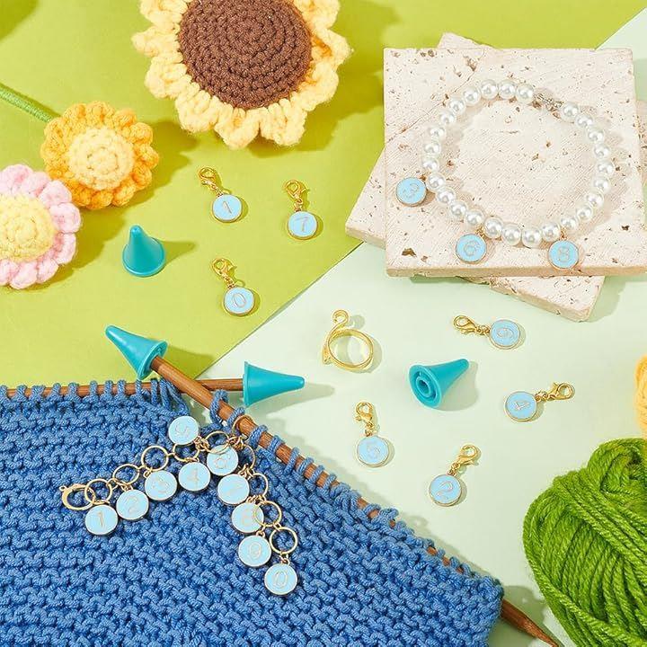 68be68b1e8bff73fb7bfddffd7b7bdf6fffff3ef21ffa2fe2e7c6a18210c00002c1e232e2d272d1a2e2f393c968f0440