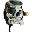 fffffffff01ff00ff26ff06fe04fe001e291e51fe0aff03ff197fdffffffffff000000000010240000202b000072242f