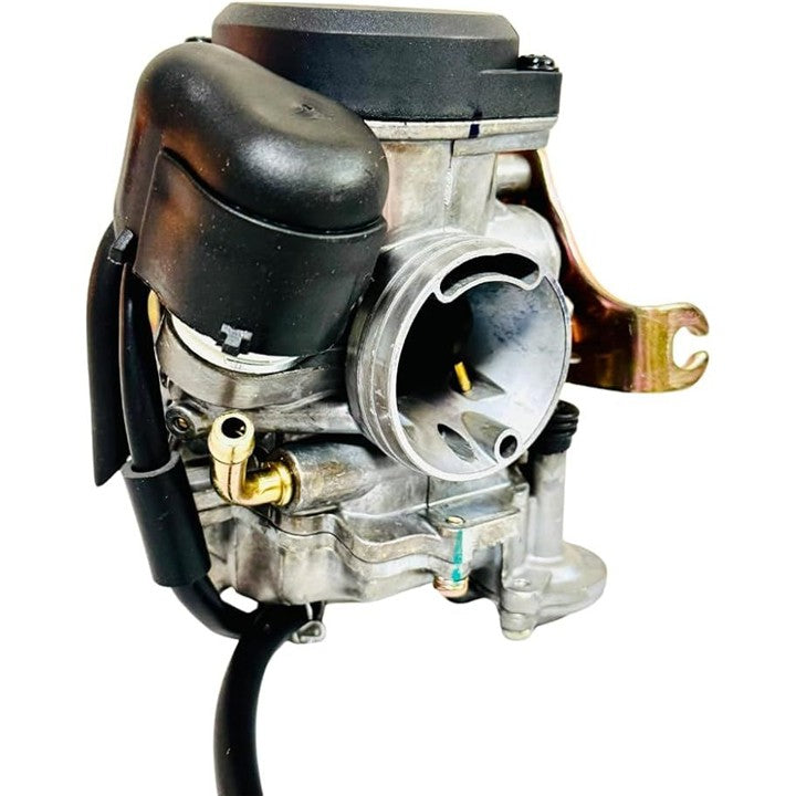 fffffffff01ff00ff26ff06fe04fe001e291e51fe0aff03ff197fdffffffffff000000000010240000202b000072242f