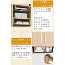 ffffff8090ff80ffb6ffc0ff8ef7ffbfff7fffdfc55f80fff7b3b700d7fafff81c261f1f1f261f001e1e181721000910