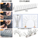 ffffbbef83ff81ff83c7ff7f83ff83ff8377d3ff92ff83efe3f383ff83fa83fb