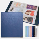 fffffbfff7f7f7c0ebfd952180bb847680028012803c803d803d802d802d802d0000000000e495c7009c9cce009e9d12