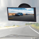 fff0fff0ff80e004effdeffdf801f001f001fffdffe0fffafff8ffb1ffc8e2e09c9289978992908c6b9cab92212b2b2b