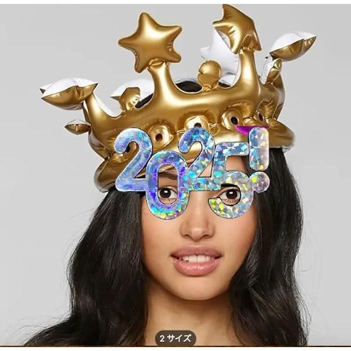 fffffe6ffcedfedfd507fc07fa0bf81ffa63f8d3f973f0a3f0c3f043f003e08100000000001a151800000e0200120712