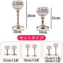 fffff3fff3fffbe7ffcfffeffffff1c7fffffffff80fffffd6b5dffdd6b9fdd4