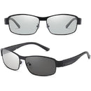 ffffffffffffc221c183e183fffff9ff8f7f8ffc8823c80ffc3fffffffffffff