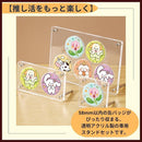 000059ff40014201401140f14371527d77b57fff7ff97f4f7ffb7fff7fc77fdd010101010115131301261aed011c1b4e