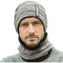 fffffffffb2ff61ff98ff40ff007f08ff88ff807f80ffc07f807fa01f001c002