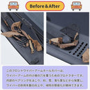 ffffcd99ffff8080808080808080c0a0e080e080f0c0f8f0ffffffffffffdf979c9c9c9c9c9c9ca29ca4ab0a9cadadad