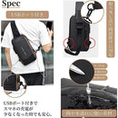 ffffdfeac5feffc69eceefcec7c6a48ea0ffbee182d180879f80df88ff80fdee