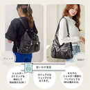 fffff7f1f3f1f3f9c1f5c1f581fdc1eee0c7e1c1e3c3e3cfff3ffffbfff5ffff