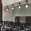 7fff7ffd3fdd3ff33ce73e6f3eff3fff3fff3f003f00031018001000442104820b1e1e170f1630300e1932250833220b